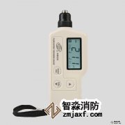 涂层测厚仪GM220